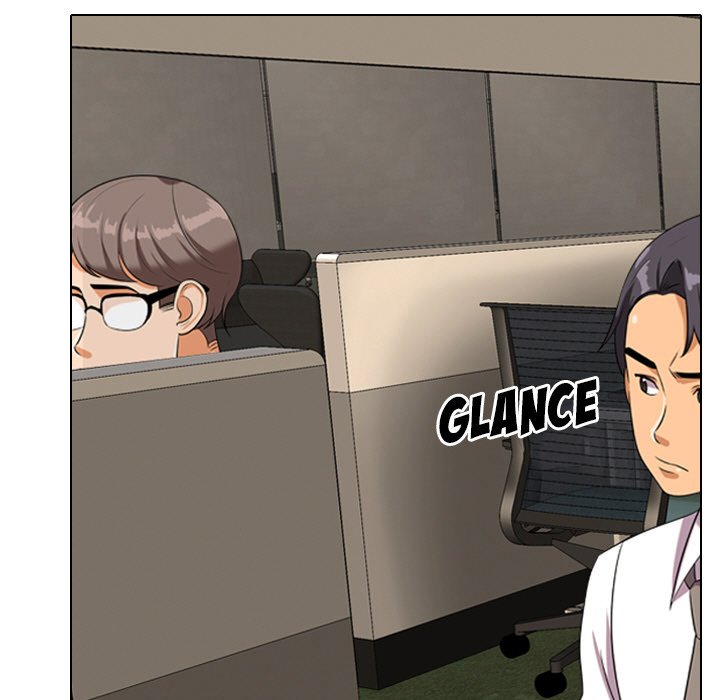 Our Exchange - Chapter 31 [photo 95] - MangaPorn