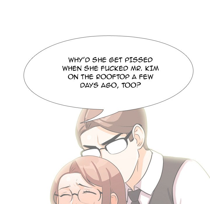 Our Exchange - Chapter 31 [photo 97] - MangaPorn