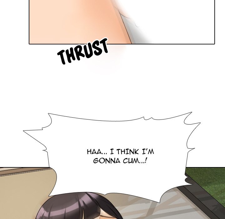 Our Exchange - Chapter 32 [photo 104] - MangaPorn