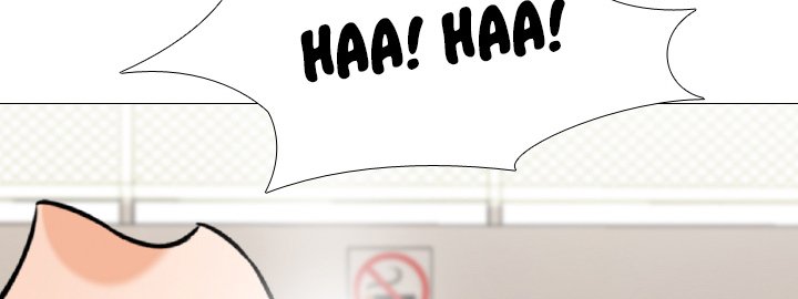 Our Exchange - Chapter 32 [photo 107] - MangaPorn