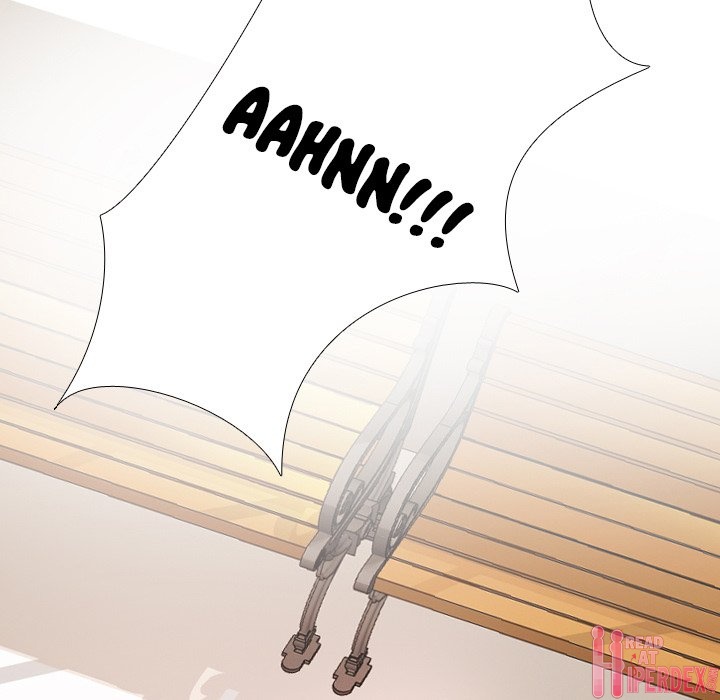Our Exchange - Chapter 32 [photo 11] - MangaPorn