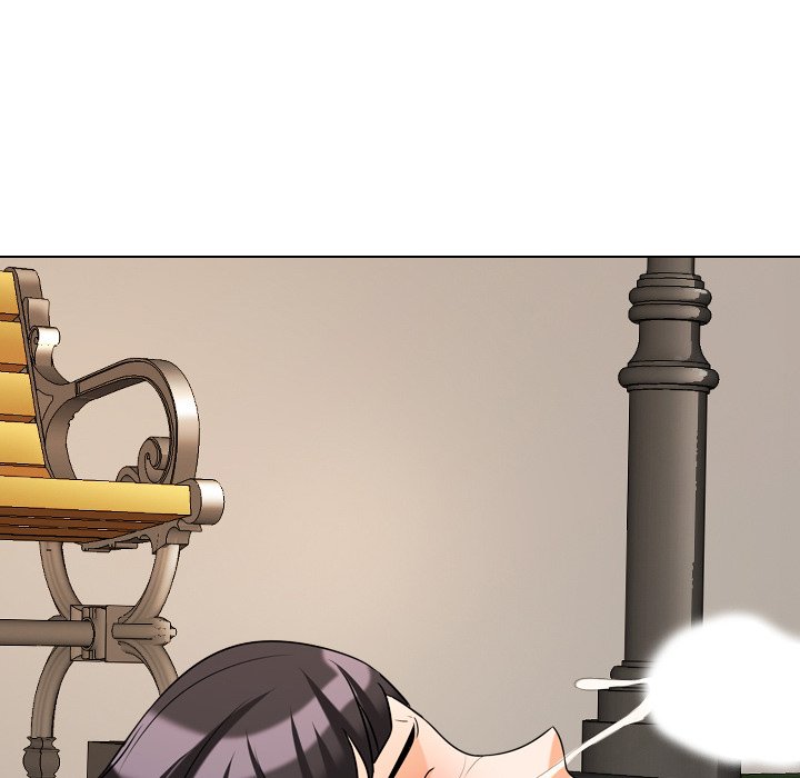 Our Exchange - Chapter 32 [photo 24] - MangaPorn