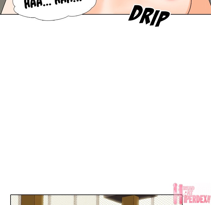 Our Exchange - Chapter 32 [photo 27] - MangaPorn