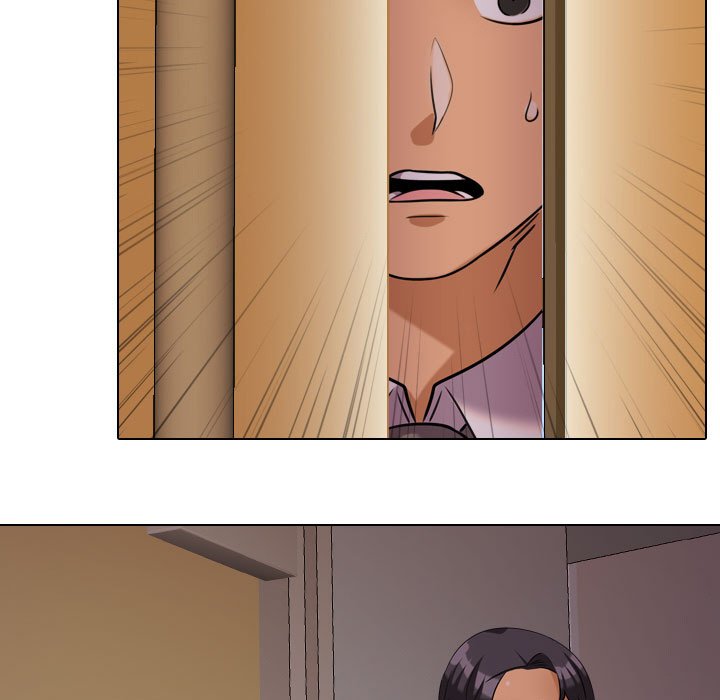 Our Exchange - Chapter 32 [photo 33] - MangaPorn