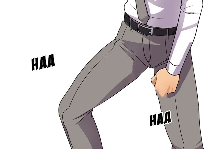 Our Exchange - Chapter 32 [photo 4] - MangaPorn