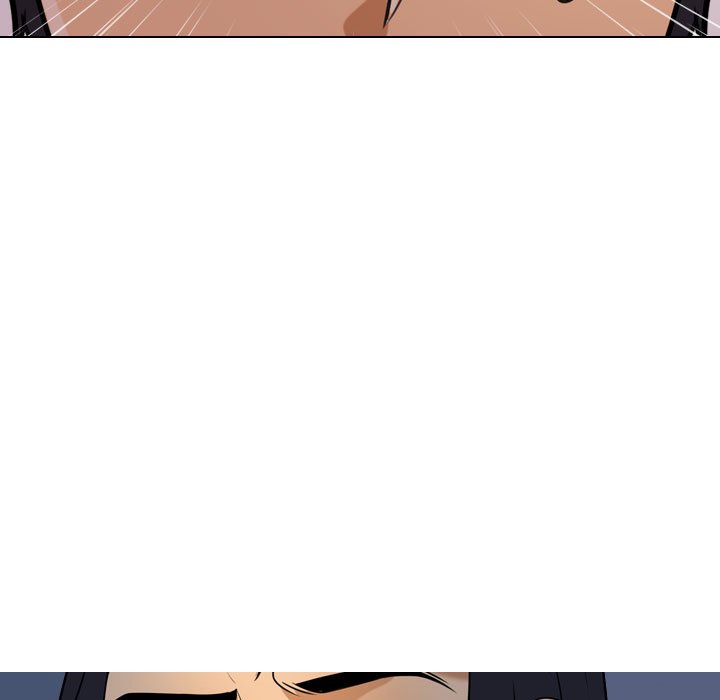 Our Exchange - Chapter 32 [photo 49] - MangaPorn