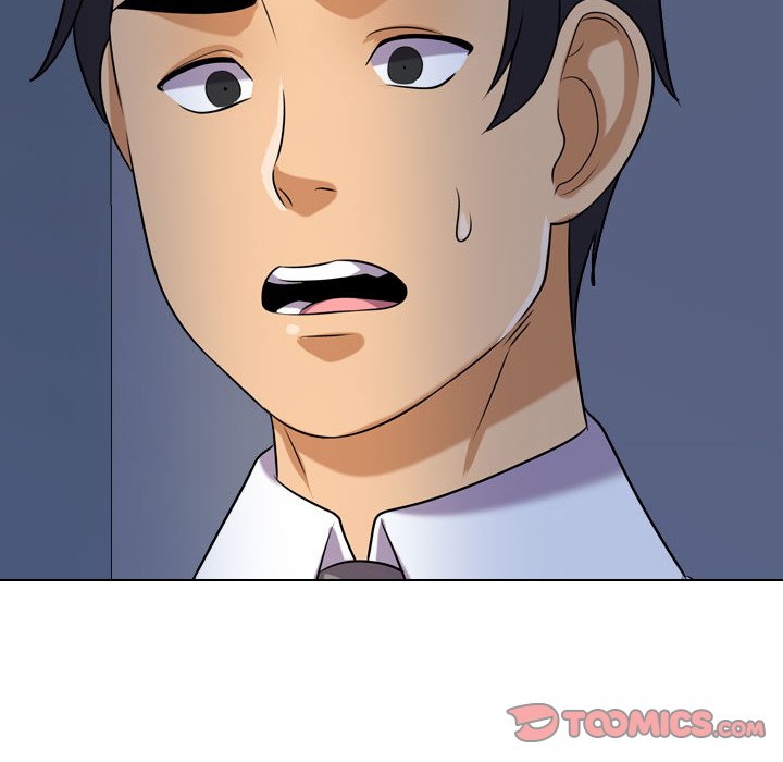 Our Exchange - Chapter 32 [photo 50] - MangaPorn