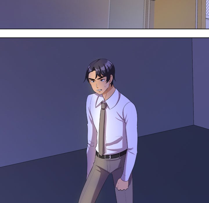 Our Exchange - Chapter 32 [photo 57] - MangaPorn