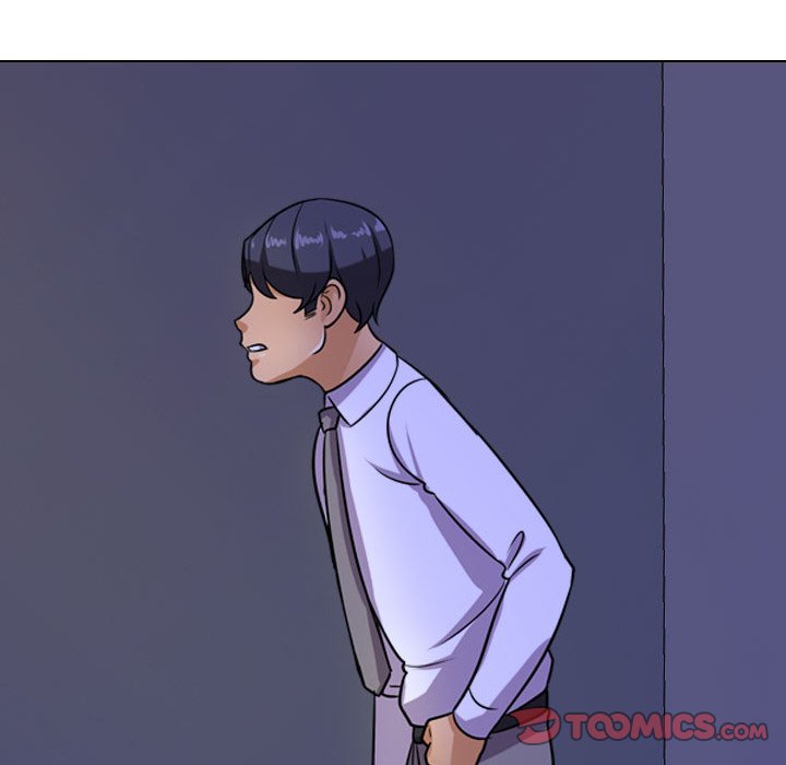 Our Exchange - Chapter 32 [photo 82] - MangaPorn
