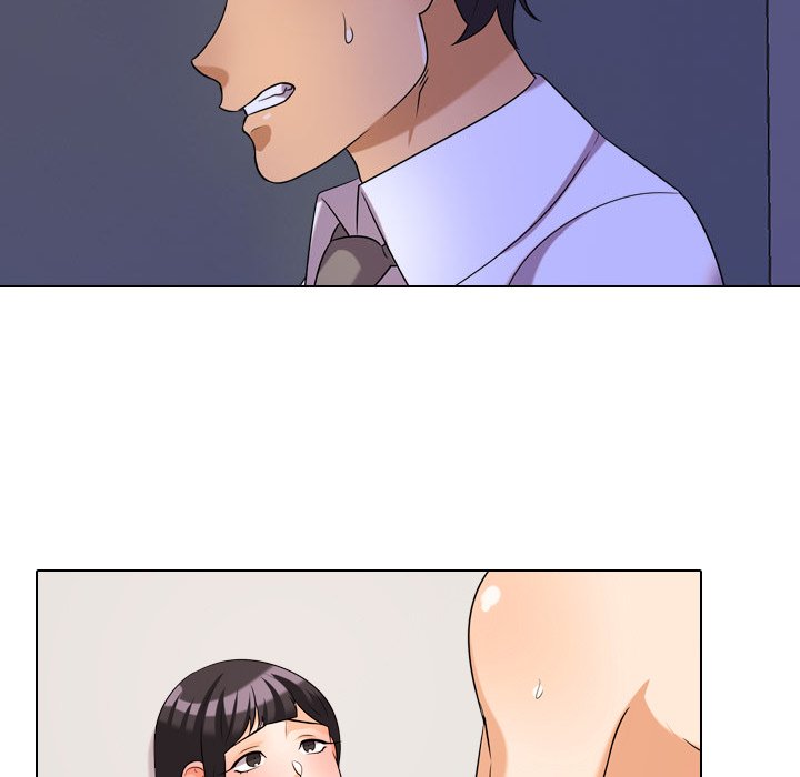 Our Exchange - Chapter 32 [photo 84] - MangaPorn