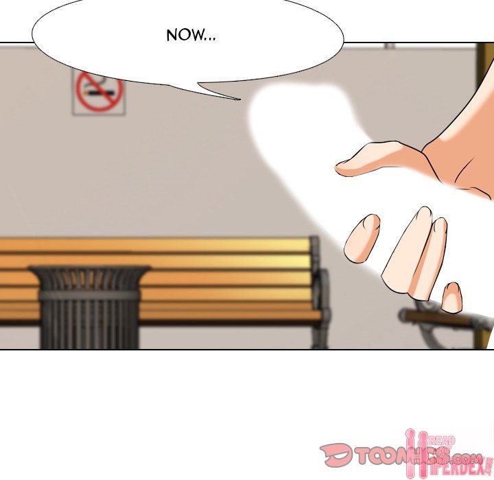 Our Exchange - Chapter 32 [photo 86] - MangaPorn