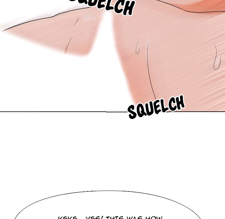 Our Exchange - Chapter 32 [photo 92] - MangaPorn