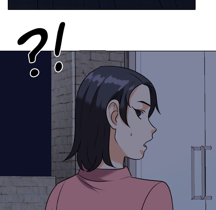 Our Exchange - Chapter 33 [photo 100] - MangaPorn