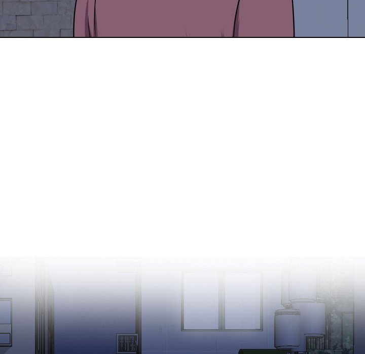 Our Exchange - Chapter 33 [photo 101] - MangaPorn