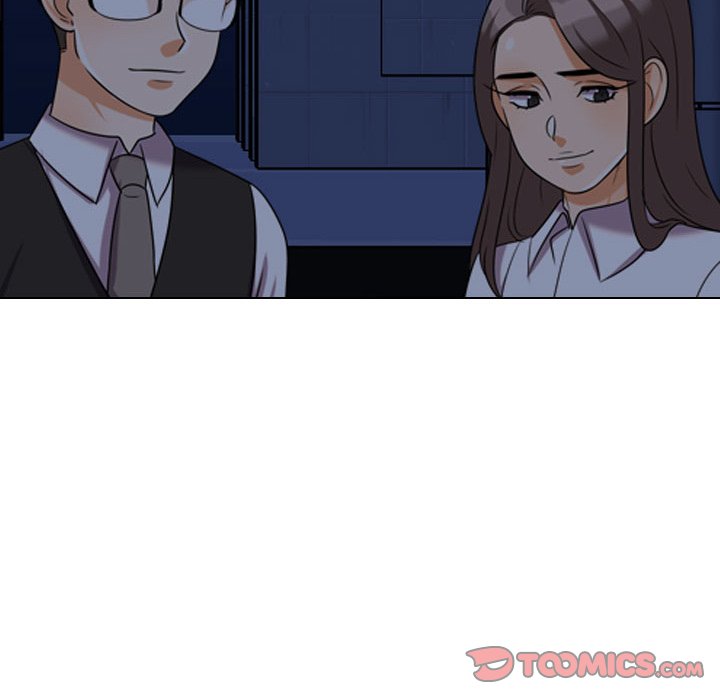 Our Exchange - Chapter 33 [photo 104] - MangaPorn