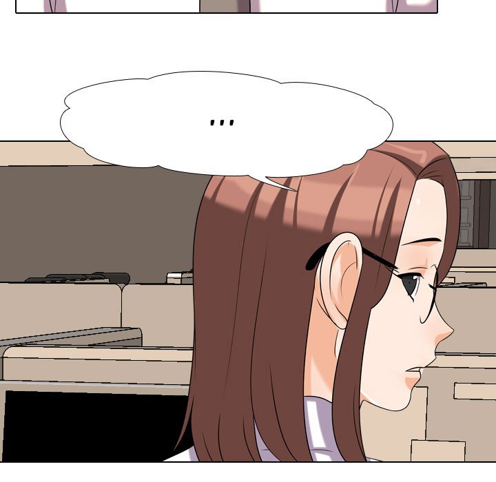 Our Exchange - Chapter 33 [photo 21] - MangaPorn