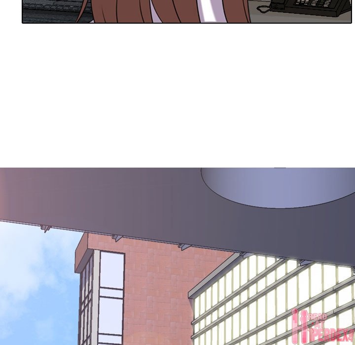 Our Exchange - Chapter 33 [photo 33] - MangaPorn