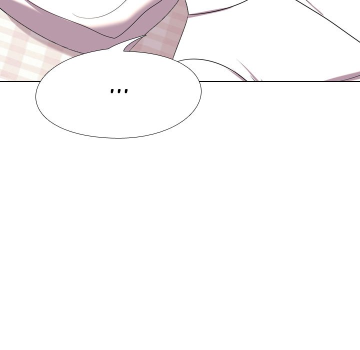 Our Exchange - Chapter 33 [photo 63] - MangaPorn