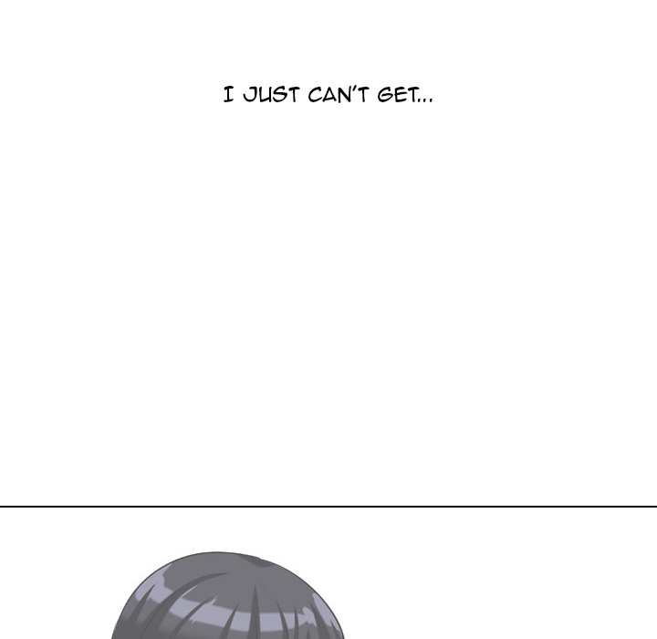 Our Exchange - Chapter 33 [photo 64] - MangaPorn