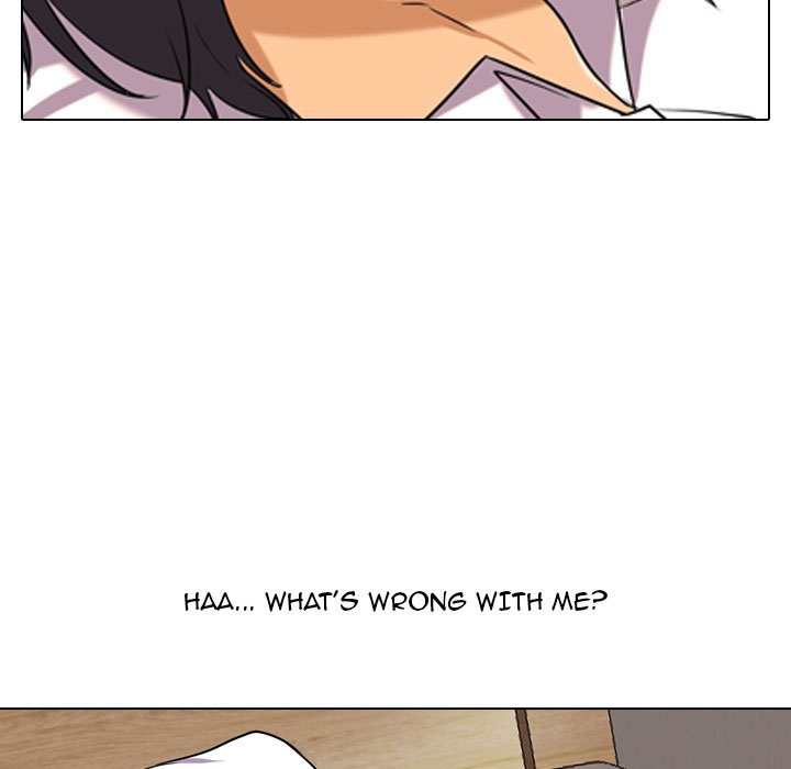 Our Exchange - Chapter 33 [photo 69] - MangaPorn