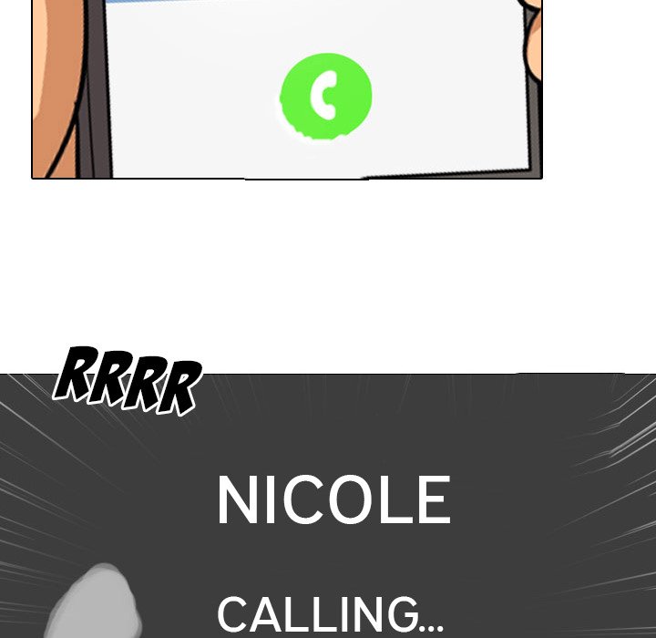 Our Exchange - Chapter 33 [photo 83] - MangaPorn