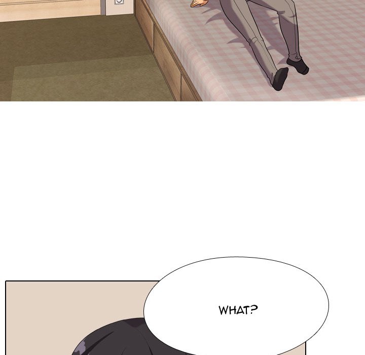 Our Exchange - Chapter 33 [photo 89] - MangaPorn