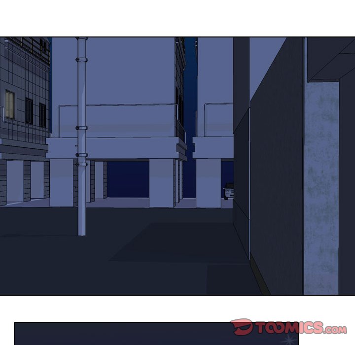 Our Exchange - Chapter 33 [photo 92] - MangaPorn