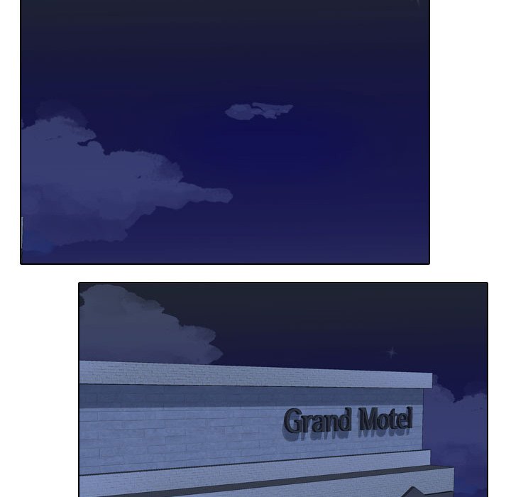 Our Exchange - Chapter 33 [photo 93] - MangaPorn