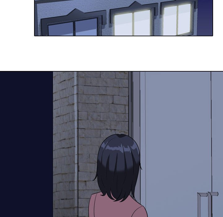 Our Exchange - Chapter 33 [photo 94] - MangaPorn