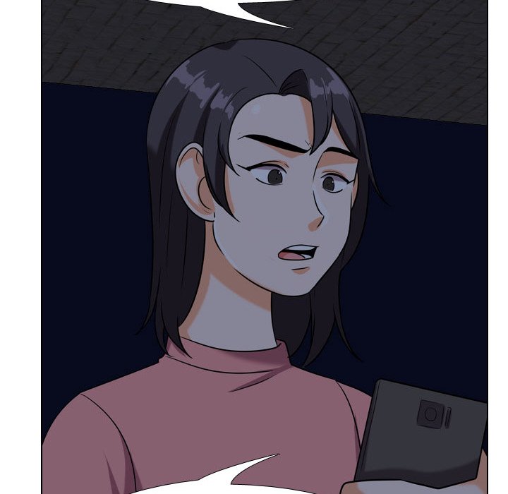 Our Exchange - Chapter 33 [photo 96] - MangaPorn