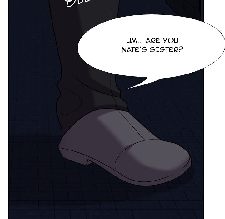 Our Exchange - Chapter 33 [photo 99] - MangaPorn