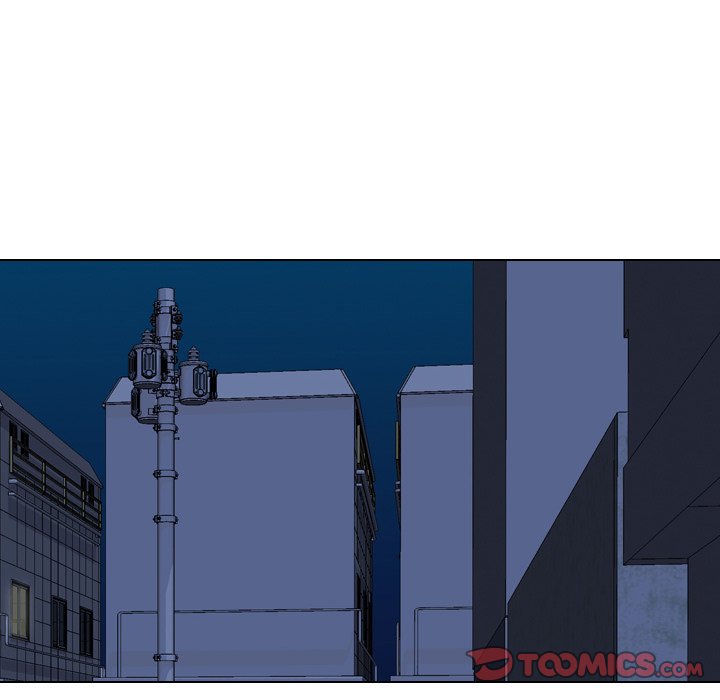 Our Exchange - Chapter 34 [photo 14] - MangaPorn