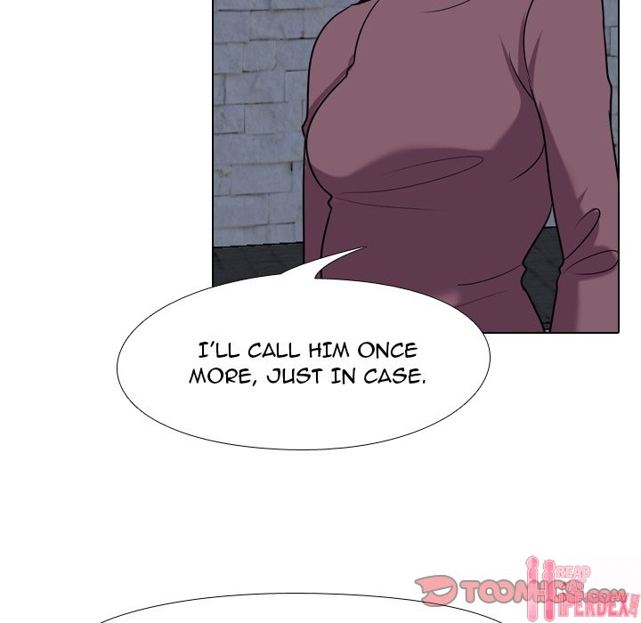 Our Exchange - Chapter 34 [photo 22] - MangaPorn