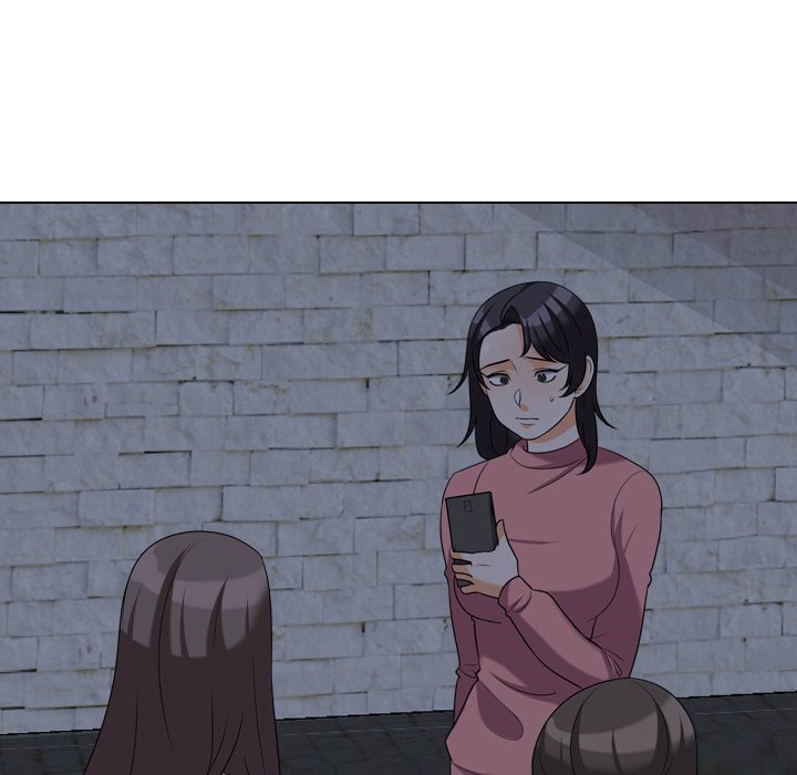 Our Exchange - Chapter 34 [photo 44] - MangaPorn