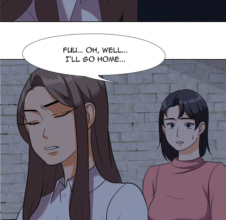 Our Exchange - Chapter 34 [photo 51] - MangaPorn