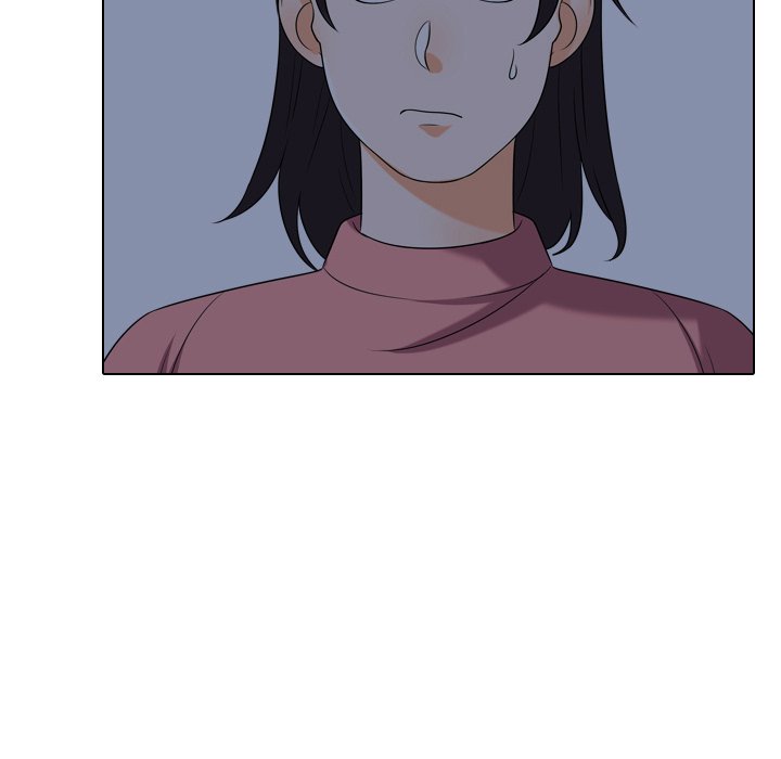 Our Exchange - Chapter 34 [photo 69] - MangaPorn