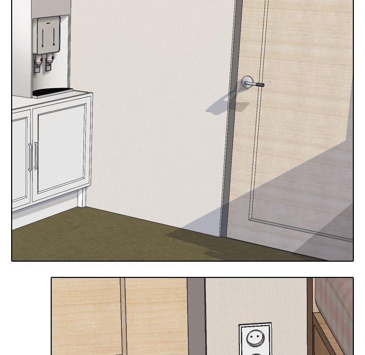 Our Exchange - Chapter 35 [photo 100] - MangaPorn