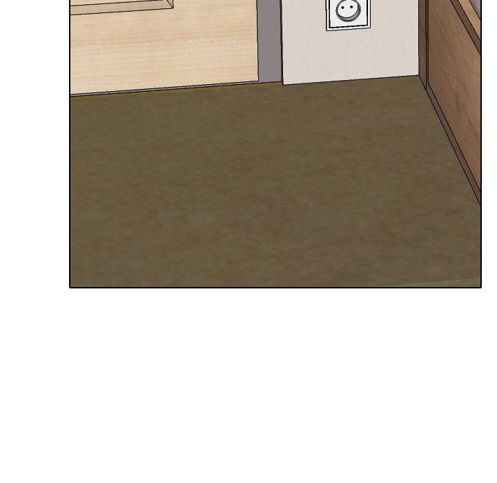 Our Exchange - Chapter 35 [photo 101] - MangaPorn