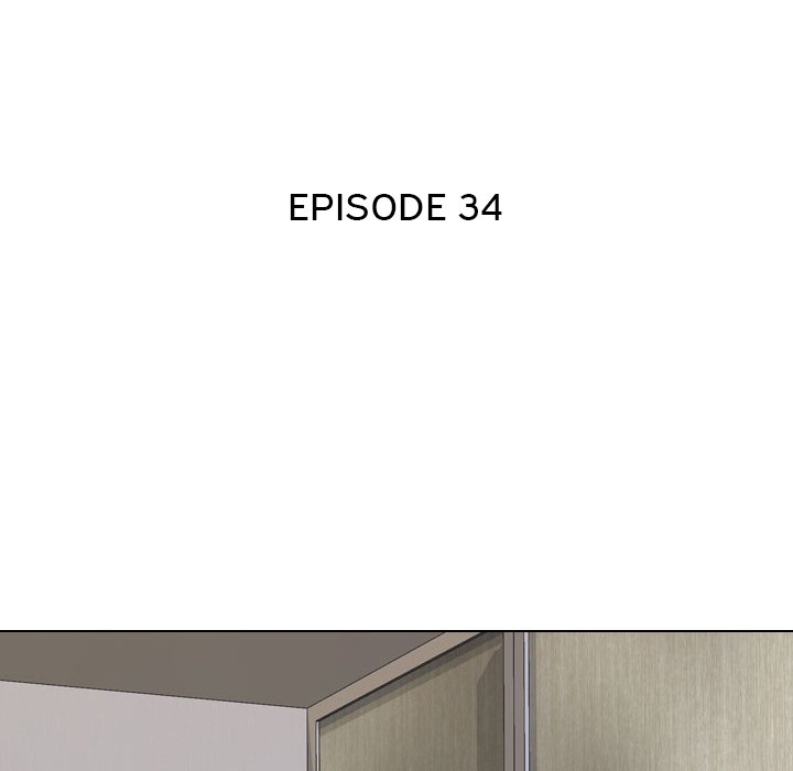 Our Exchange - Chapter 35 [photo 12] - MangaPorn