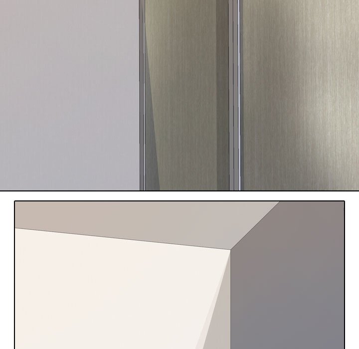 Our Exchange - Chapter 35 [photo 13] - MangaPorn