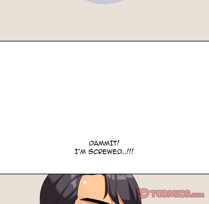 Our Exchange - Chapter 35 [photo 20] - MangaPorn