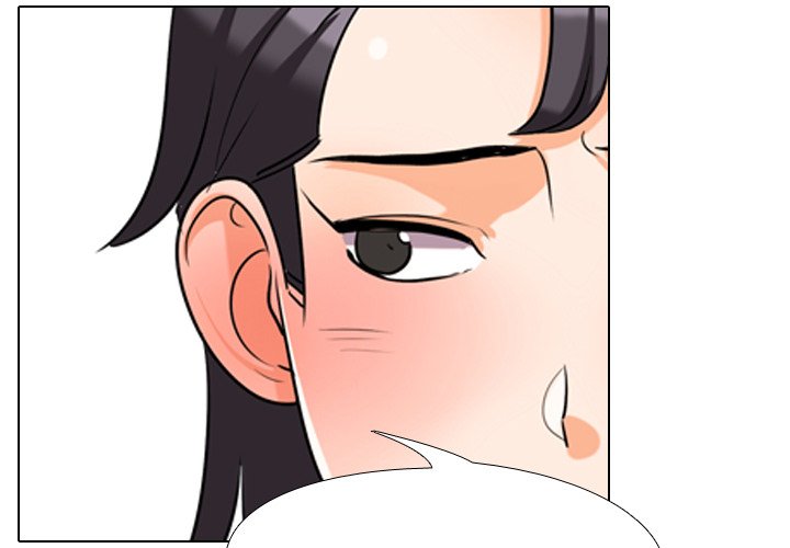 Our Exchange - Chapter 35 [photo 3] - MangaPorn