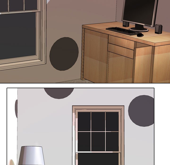 Our Exchange - Chapter 35 [photo 35] - MangaPorn