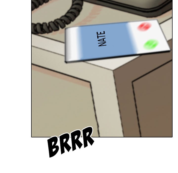 Our Exchange - Chapter 35 [photo 40] - MangaPorn