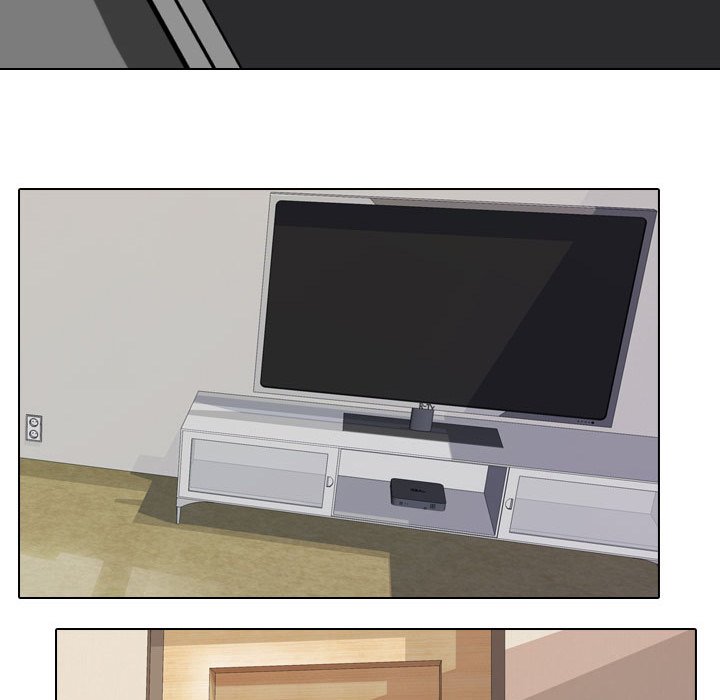 Our Exchange - Chapter 35 [photo 46] - MangaPorn