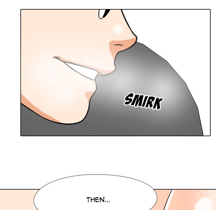 Our Exchange - Chapter 35 [photo 58] - MangaPorn