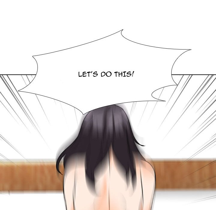 Our Exchange - Chapter 35 [photo 60] - MangaPorn