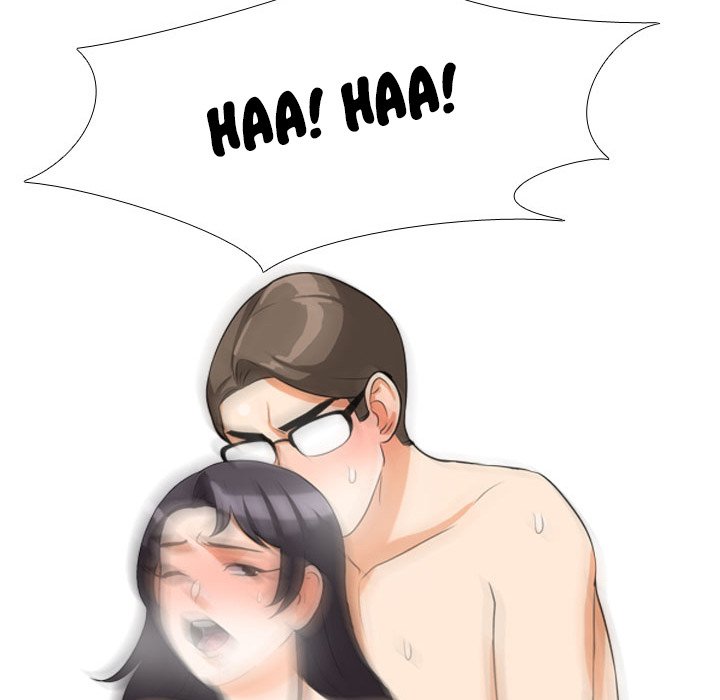 Our Exchange - Chapter 35 [photo 64] - MangaPorn