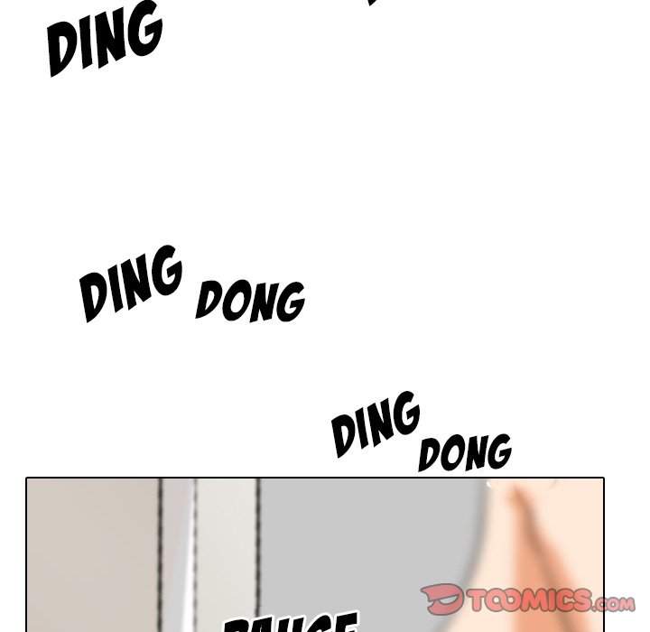 Our Exchange - Chapter 35 [photo 68] - MangaPorn