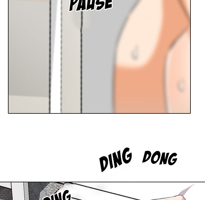 Our Exchange - Chapter 35 [photo 69] - MangaPorn